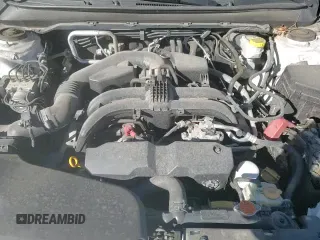 ✅ 2019 Subaru Outback Limited • VIN: 4S4BSAJC0K3296670 • Lot: 91917355. Listed on Copart with 79,962 mi. Free auction sales archive from the USA and detailed vehicle history report at DreamBid. Image 14.