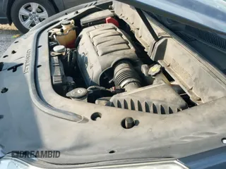 2012 Chevrolet Traverse 1LT z VIN 1GNKVGED2CJ359340, wystawiony jako IAAI lot #42321569 z przebiegiem 105 842 mil mil oraz . Historia ofert i sprzedaży dostępna na DreamBid. Obrazek 12.