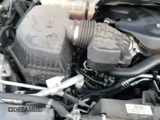 ✅ 2022 Jeep Grand Wagoneer Series III • VIN: 1C4SJVGJXNS101012 • Lot: 80825744. Wystawiony na Copart z przebiegiem 41 653 mil. Bezpłatny archiwum sprzedaży aukcyjnych z USA i szczegółowy raport historii pojazdu na DreamBid. Zdjęcie 15.