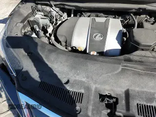 ✅ 2017 Lexus RX 350 • VIN: 2T2ZZMCA3HC085390 • Lot: 82540375. Listed on Copart with 142,887 mi. Free auction sales archive from the USA and detailed vehicle history report at DreamBid. Image 16.