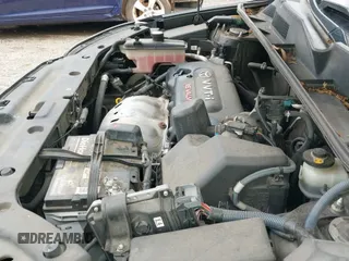 ✅ 2007 Toyota RAV4 Sport • VIN: JTMZD32V476049117 • Lot: 42366147. Listed on IAAI with 214,619 mi. Free auction sales archive from the USA and detailed vehicle history report at DreamBid. Image 12.