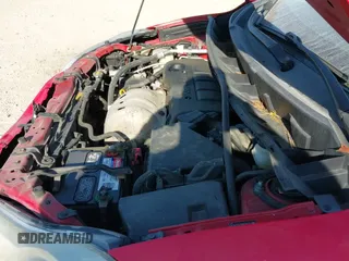 ✅ 2009 Toyota Matrix S • VIN: 2T1KE40E79C016342 • Lot: 43217665. Listed on IAAI with 145,236 mi. Free auction sales archive from the USA and detailed vehicle history report at DreamBid. Image 19.