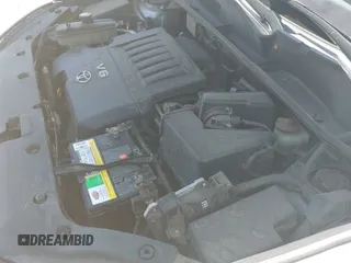 ✅ 2007 Toyota RAV4 • VIN: JTMZK33VX75011174 • Lot: 42335862. Listed on IAAI with 216,071 mi. Free auction sales archive from the USA and detailed vehicle history report at DreamBid. Image 12.