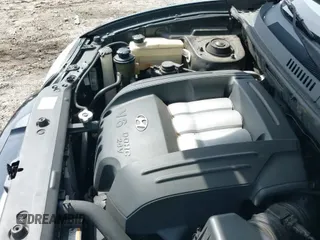 2006 Hyundai Santa Fe GLS с VIN KM8SC13D16U094777, выставлен на аукционе IAAI как лот 41803425 с пробегом 156 130 миль миль и . История ставок и продаж доступна на DreamBid. Изображение 12.