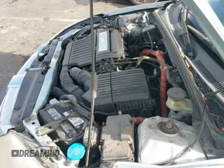 ✅ 2005 Honda Civic • VIN: JHMES96645S002439 • Lot: 43688688. Listed on IAAI with 153,459 mi. Free auction sales archive from the USA and detailed vehicle history report at DreamBid. Image 12.