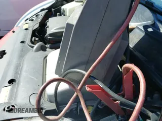 ✅ 2006 Toyota Prius • VIN: JTDKB20UX63186476 • Lot: 41729644. Listed on IAAI with 94,092 mi. Free auction sales archive from the USA and detailed vehicle history report at DreamBid. Image 12.