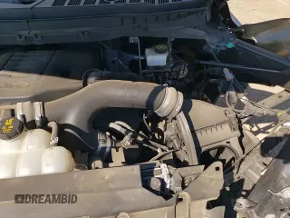 ✅ 2022 Ford F-150 Tremor • VIN: 1FTEW1E81NFA08198 • Lot: 81094525. Wystawiony na Copart z przebiegiem 40 105 mil. Bezpłatny archiwum sprzedaży aukcyjnych z USA i szczegółowy raport historii pojazdu na DreamBid. Zdjęcie 15.