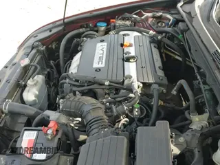 ✅ 2006 Honda Accord EX-L • VIN: 1HGCM56816A083440 • Lot: 43424632. Listed on IAAI with 241,955 mi. Free auction sales archive from the USA and detailed vehicle history report at DreamBid. Image 21.