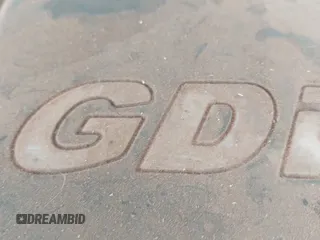 2012 Hyundai Sonata SE with VIN 5NPEC4AC1CH331366, listed as a IAAI auction lot 41238227 with 204,396 mi miles and . Bid and sale history available at DreamBid. Image 19.