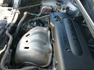 ✅ 2011 Scion xB • VIN: JTLZE4FE4B1128889 • Lot: 43586539. Wystawiony na IAAI z przebiegiem 204 109 mil. Bezpłatny archiwum sprzedaży aukcyjnych z USA i szczegółowy raport historii pojazdu na DreamBid. Zdjęcie 13.