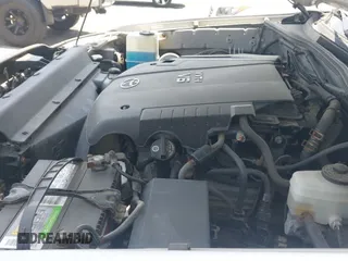 ✅ 2008 Toyota Tacoma • VIN: 5TEUU42NX8Z529862 • Lot: 42605715. Listed on IAAI with 168,142 mi. Free auction sales archive from the USA and detailed vehicle history report at DreamBid. Image 24.