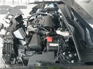 ✅ 2023 Honda HR-V Sport • VIN: 3CZRZ1H56PM711108 • Lot: 43245701. Wystawiony na IAAI z przebiegiem 53 018 mil. Bezpłatny archiwum sprzedaży aukcyjnych z USA i szczegółowy raport historii pojazdu na DreamBid. Zdjęcie 19.