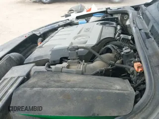 ✅ 2013 Volkswagen Jetta TDI w/Premium/Nav • VIN: 3VWLL7AJ9DM234271 • Lot: 43247645. Listed on IAAI with 176,566 mi. Free auction sales archive from the USA and detailed vehicle history report at DreamBid. Image 19.