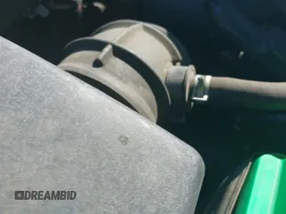 ✅ 2018 Kia Soul + • VIN: KNDJP3A58J7591148 • Lot: 42654440. Listed on IAAI with 73,716 mi. Free auction sales archive from the USA and detailed vehicle history report at DreamBid. Image 20.