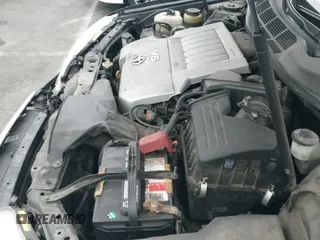 ✅ 2011 Toyota Avalon • VIN: 4T1BK3DB0BU372574 • Lot: 42965810. Wystawiony na IAAI z przebiegiem 146 805 mil. Bezpłatny archiwum sprzedaży aukcyjnych z USA i szczegółowy raport historii pojazdu na DreamBid. Zdjęcie 19.