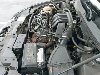 ✅ 2002 Ford Taurus SES Standard • VIN: 1FAFP55U12G230323 • Лот: 43027316. Опубликован ранее на IAAI с пробегом 78 495 миль. Бесплатный доступ к архиву аукционных продаж из США и подробный отчёт об истории автомобиля на DreamBid. Изображение 15.