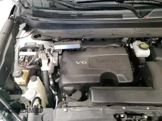 ✅ 2020 Nissan Pathfinder SL • VIN: 5N1DR2CM4LC623573 • Lot: 82646255. Wystawiony na Copart z przebiegiem 63 323 mil. Bezpłatny archiwum sprzedaży aukcyjnych z USA i szczegółowy raport historii pojazdu na DreamBid. Zdjęcie 14.