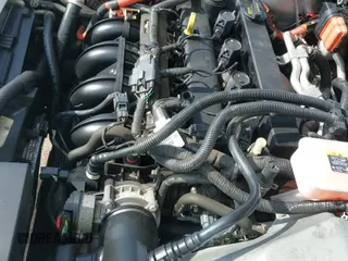 ✅ 2012 Ford Fusion Hybrid • VIN: 3FADP0L3XCR245014 • Лот: 43085398. Опубликован ранее на IAAI с пробегом 197 269 миль. Бесплатный доступ к архиву аукционных продаж из США и подробный отчёт об истории автомобиля на DreamBid. Изображение 12.