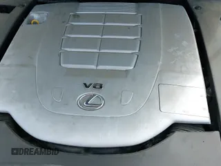 ✅ 2014 Lexus LS 460 • VIN: JTHCL5EF1E5022676 • Лот: 41914005. Опубликован ранее на IAAI с пробегом 111 108 миль. Бесплатный доступ к архиву аукционных продаж из США и подробный отчёт об истории автомобиля на DreamBid. Изображение 19.