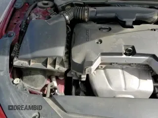 ✅ 2019 Chevrolet Impala LT • VIN: 1G11Z5SA0KU137375 • Lot: 85133135. Wystawiony na Copart z przebiegiem 86 979 mil. Bezpłatny archiwum sprzedaży aukcyjnych z USA i szczegółowy raport historii pojazdu na DreamBid. Zdjęcie 13.