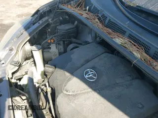 ✅ 2018 Toyota Sienna SE • VIN: 5TDXZ3DC6JS924614 • Lot: 42690088. Listed on IAAI with 137,821 mi. Free auction sales archive from the USA and detailed vehicle history report at DreamBid. Image 19.