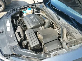 ✅ 2017 Volkswagen Passat SEL Premium • VIN: 1VWCT7A39HC041062 • Лот: 42745660. Опубликован ранее на IAAI с пробегом 100 970 миль. Бесплатный доступ к архиву аукционных продаж из США и подробный отчёт об истории автомобиля на DreamBid. Изображение 23.