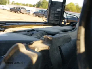 ✅ 2021 Chevrolet Tahoe Z71 • VIN: 1GNSKPKDXMR285097 • Lot: 43053270. Wystawiony na IAAI z przebiegiem 74 439 mil. Bezpłatny archiwum sprzedaży aukcyjnych z USA i szczegółowy raport historii pojazdu na DreamBid. Zdjęcie 19.