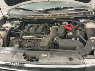 ✅ 2016 Ford Flex SEL • VIN: 2FMHK6C84GBA12836 • Лот: 43270188. Опубликован ранее на IAAI с пробегом 71 081 миль. Бесплатный доступ к архиву аукционных продаж из США и подробный отчёт об истории автомобиля на DreamBid. Изображение 20.