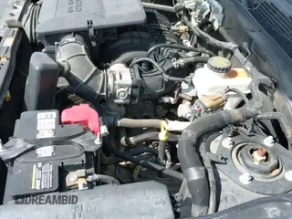 ✅ 2012 Ford Escape XLT • VIN: 1FMCU0DG7CKA67417 • Lot: 43482240. Listed on IAAI with 107,692 mi. Free auction sales archive from the USA and detailed vehicle history report at DreamBid. Image 13.