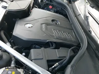 ✅ 2023 BMW X3 xDrive30i • VIN: WBX57DP0XPN236735 • Lot: 42279404. Listed on IAAI with 20,302 mi. Free auction sales archive from the USA and detailed vehicle history report at DreamBid. Image 22.