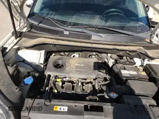 ✅ 2017 Kia Soul • VIN: KNDJN2A27H7426840 • Lot: 92512685. Wystawiony na Copart z przebiegiem 120 011 mil. Bezpłatny archiwum sprzedaży aukcyjnych z USA i szczegółowy raport historii pojazdu na DreamBid. Zdjęcie 16.