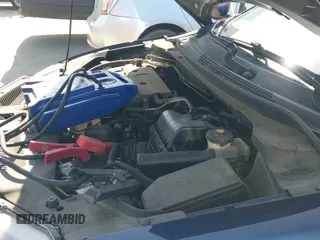 ✅ 2013 Acura ILX Technology • VIN: 19VDE1F77DE018594 • Lot: 42723800. Listed on IAAI with 55,747 mi. Free auction sales archive from the USA and detailed vehicle history report at DreamBid. Image 19.