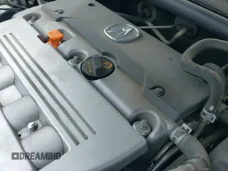 ✅ 2013 Acura TSX • VIN: JH4CU2F49DC011346 • Lot: 42171495. Wystawiony na IAAI z przebiegiem 153 425 mil. Bezpłatny archiwum sprzedaży aukcyjnych z USA i szczegółowy raport historii pojazdu na DreamBid. Zdjęcie 19.