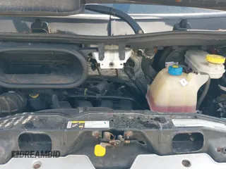 ✅ 2014 Ram ProMaster Cargo • VIN: 3C6TRVCG7EE105889 • Lot: 42776462. Wystawiony na IAAI z przebiegiem 68 172 mil. Bezpłatny archiwum sprzedaży aukcyjnych z USA i szczegółowy raport historii pojazdu na DreamBid. Zdjęcie 20.