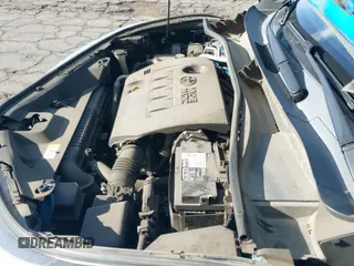 ✅ 2019 Toyota C-HR XLE • VIN: JTNKHMBX9K1045370 • Lot: 43235451. Wystawiony na IAAI z przebiegiem 109 797 mil. Bezpłatny archiwum sprzedaży aukcyjnych z USA i szczegółowy raport historii pojazdu na DreamBid. Zdjęcie 21.