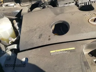 ✅ 2020 Infiniti QX50 Autograph • VIN: 3PCAJ5M14LF101422 • Lot: 44349415. Listed on Copart with 61,492 mi. Free auction sales archive from the USA and detailed vehicle history report at DreamBid. Image 14.