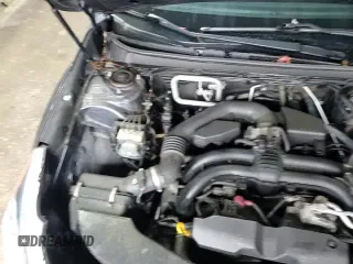 ✅ 2017 Subaru Outback Premium • VIN: 4S4BSACC6H3347868 • Лот: 83868475. Опубликован ранее на Copart с пробегом 132 201 миль. Бесплатный доступ к архиву аукционных продаж из США и подробный отчёт об истории автомобиля на DreamBid. Изображение 13.