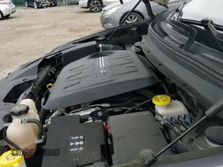 ✅ 2019 Jeep Cherokee Trailhawk • VIN: 1C4PJMBX2KD405169 • Lot: 42931571. Listed on IAAI with 84,086 mi. Free auction sales archive from the USA and detailed vehicle history report at DreamBid. Image 20.