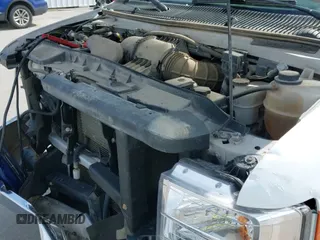 ✅ 2008 Ford Econoline Cargo Commercial • VIN: 1FTNS24L48DB06584 • Лот: 43265423. Опубликован ранее на IAAI с пробегом 170 325 миль. Бесплатный доступ к архиву аукционных продаж из США и подробный отчёт об истории автомобиля на DreamBid. Изображение 20.