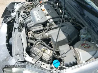 ✅ 2005 Acura RSX • VIN: JH4DC54865S000567 • Lot: 43021048. Wystawiony na IAAI z przebiegiem 121 318 mil. Bezpłatny archiwum sprzedaży aukcyjnych z USA i szczegółowy raport historii pojazdu na DreamBid. Zdjęcie 19.