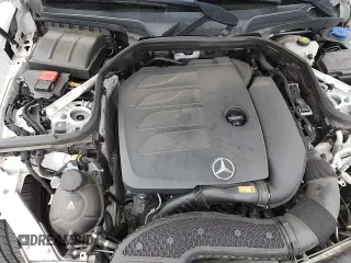 ✅ 2020 Mercedes-Benz E 350 • VIN: W1KZF8EBXLA810206 • Lot: 85130785. Listed on Copart with 72,759 mi. Free auction sales archive from the USA and detailed vehicle history report at DreamBid. Image 14.