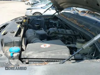 ✅ 2004 Nissan Titan LE • VIN: 1N6AA07A14N568893 • Lot: 42409256. Listed on IAAI with Not provided. Free auction sales archive from the USA and detailed vehicle history report at DreamBid. Image 12.