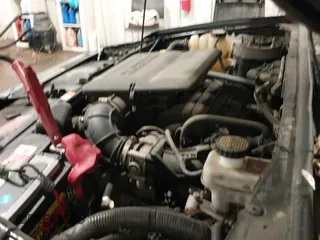 ✅ 2010 Ford Escape Limited • VIN: 1FMCU9EG9AKB89549 • Lot: 42128217. Wystawiony na IAAI z przebiegiem 192 617 mil. Bezpłatny archiwum sprzedaży aukcyjnych z USA i szczegółowy raport historii pojazdu na DreamBid. Zdjęcie 12.