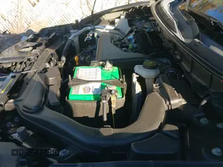 ✅ 2018 Nissan Rogue S • VIN: KNMAT2MV8JP507539 • Лот: 43615128. Опубликован ранее на IAAI с пробегом 129 892 миль. Бесплатный доступ к архиву аукционных продаж из США и подробный отчёт об истории автомобиля на DreamBid. Изображение 19.