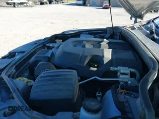 ✅ 2015 Jeep Grand Cherokee Altitude • VIN: 1C4RJFAG0FC942883 • Лот: 43544876. Опубликован ранее на IAAI с пробегом 121 139 миль. Бесплатный доступ к архиву аукционных продаж из США и подробный отчёт об истории автомобиля на DreamBid. Изображение 19.