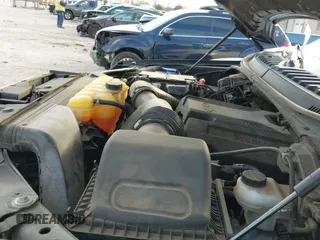 ✅ 2018 Ford F-150 XLT • VIN: 1FTFW1EG2JKE12690 • Лот: 43621064. Опубликован ранее на IAAI с пробегом 125 917 миль. Бесплатный доступ к архиву аукционных продаж из США и подробный отчёт об истории автомобиля на DreamBid. Изображение 19.