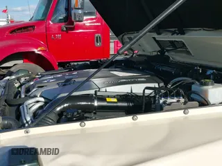 ✅ 2017 Mercedes-Benz G 63 AMG • VIN: WDCYC7DF4HX278222 • Лот: 43702248. Опубликован ранее на IAAI с пробегом 36 794 миль. Бесплатный доступ к архиву аукционных продаж из США и подробный отчёт об истории автомобиля на DreamBid. Изображение 19.