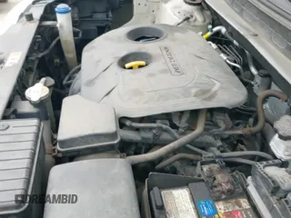 ✅ 2012 Kia Soul + • VIN: KNDJT2A6XC7443147 • Lot: 42770702. Wystawiony na IAAI z przebiegiem 119 707 mil. Bezpłatny archiwum sprzedaży aukcyjnych z USA i szczegółowy raport historii pojazdu na DreamBid. Zdjęcie 12.