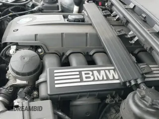 ✅ 2012 BMW 3 Series 328i • VIN: WBAKE3C57CE770591 • Lot: 41795922. Listed on IAAI with 148,216 mi. Free auction sales archive from the USA and detailed vehicle history report at DreamBid. Image 15.