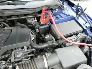 ✅ 2021 Acura TLX w/A-Spec Package • VIN: 19UUB6F5XMA009226 • Лот: 70046895. Опубликован ранее на Copart с пробегом 49 265 миль. Бесплатный доступ к архиву аукционных продаж из США и подробный отчёт об истории автомобиля на DreamBid. Изображение 13.